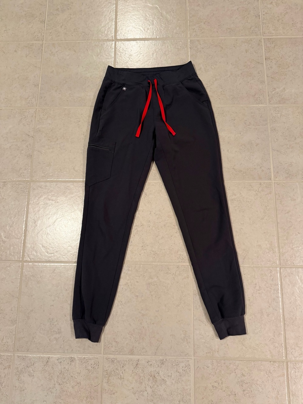 FIGS Scrub Joggers